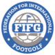 Logo FIFG nuovo